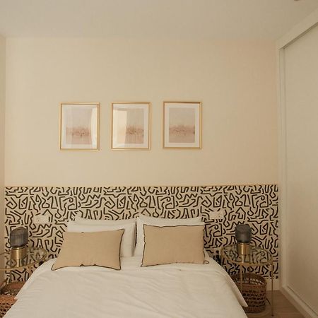 Apartamentos Cervantes باداخوز المظهر الخارجي الصورة