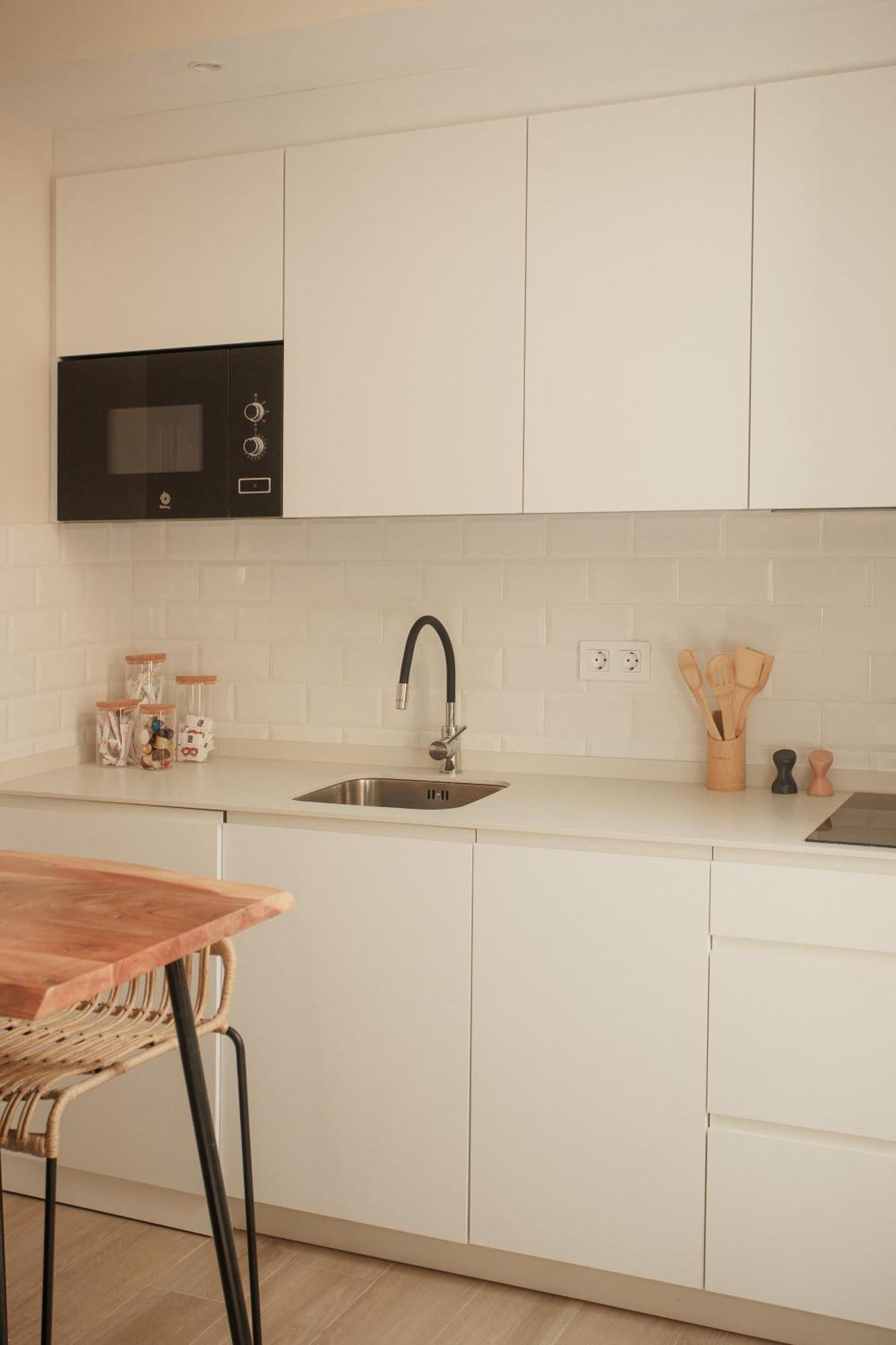 Apartamentos Cervantes باداخوز المظهر الخارجي الصورة