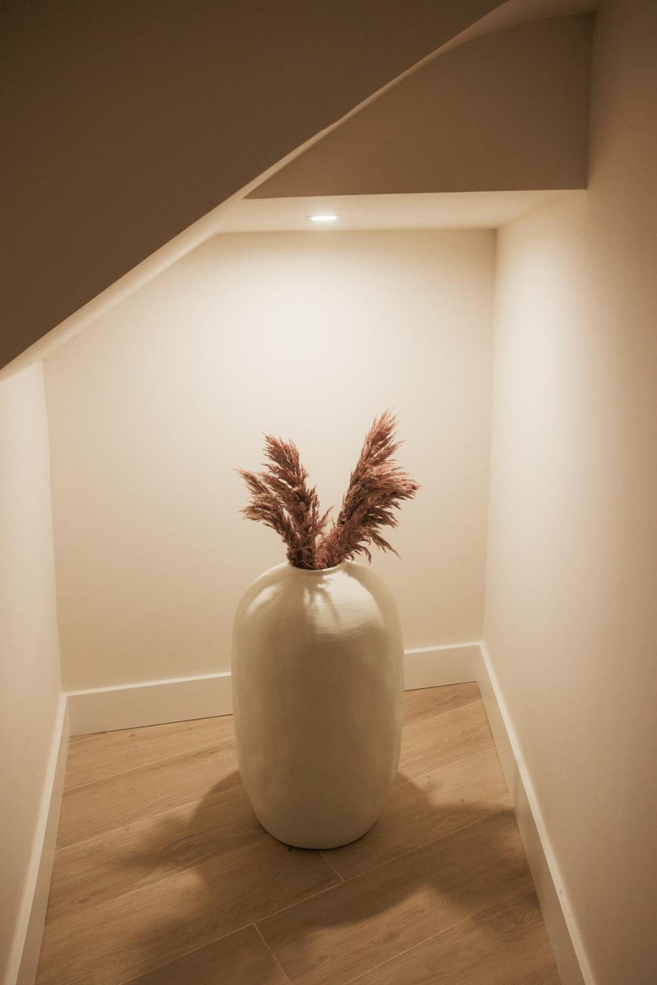 Apartamentos Cervantes باداخوز المظهر الخارجي الصورة
