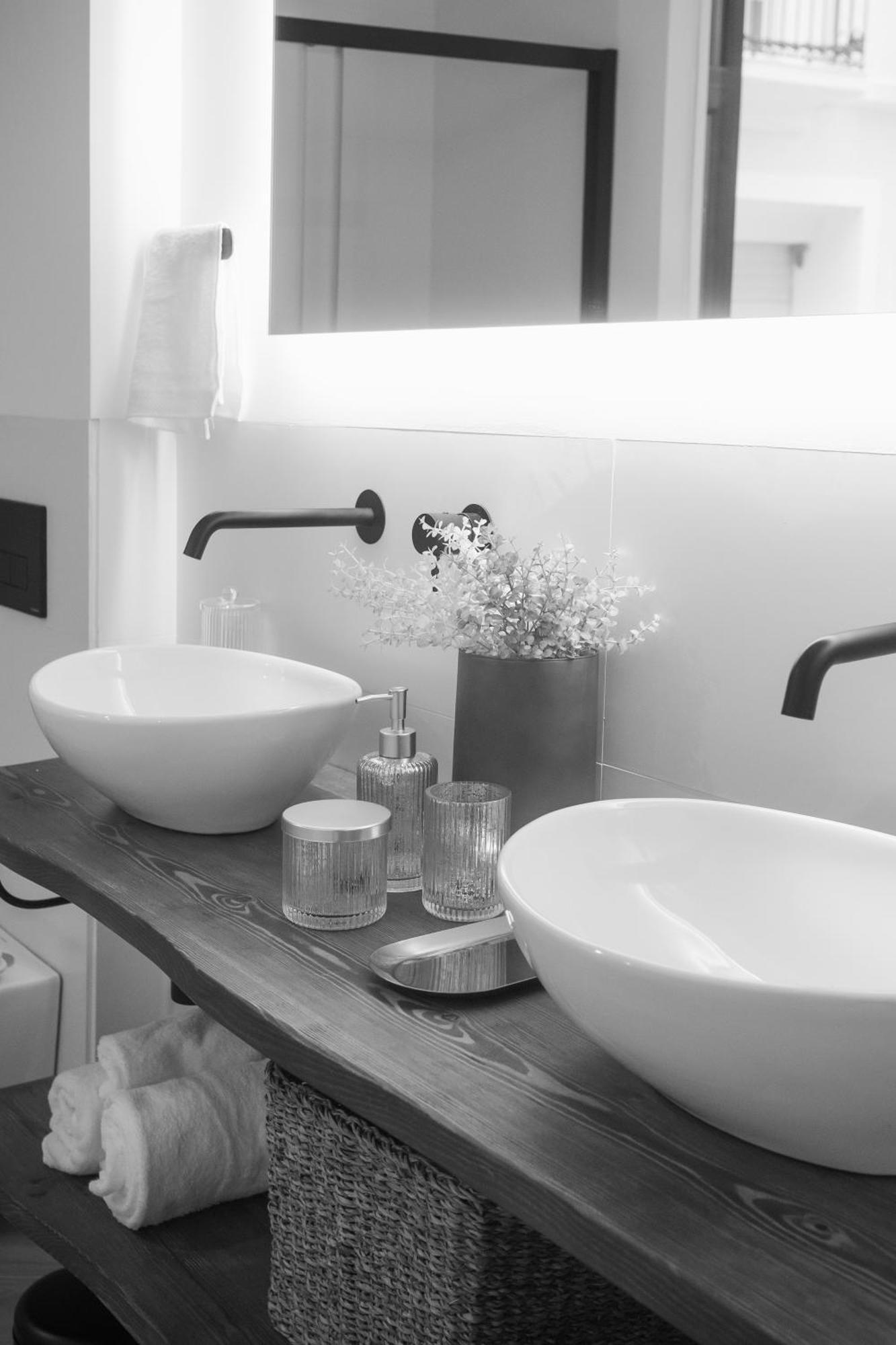 Apartamentos Cervantes باداخوز المظهر الخارجي الصورة
