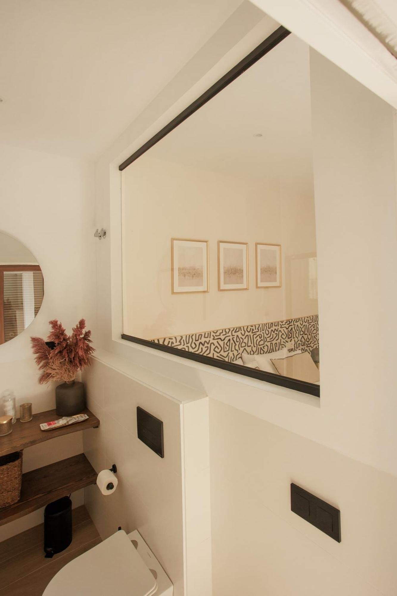 Apartamentos Cervantes باداخوز المظهر الخارجي الصورة