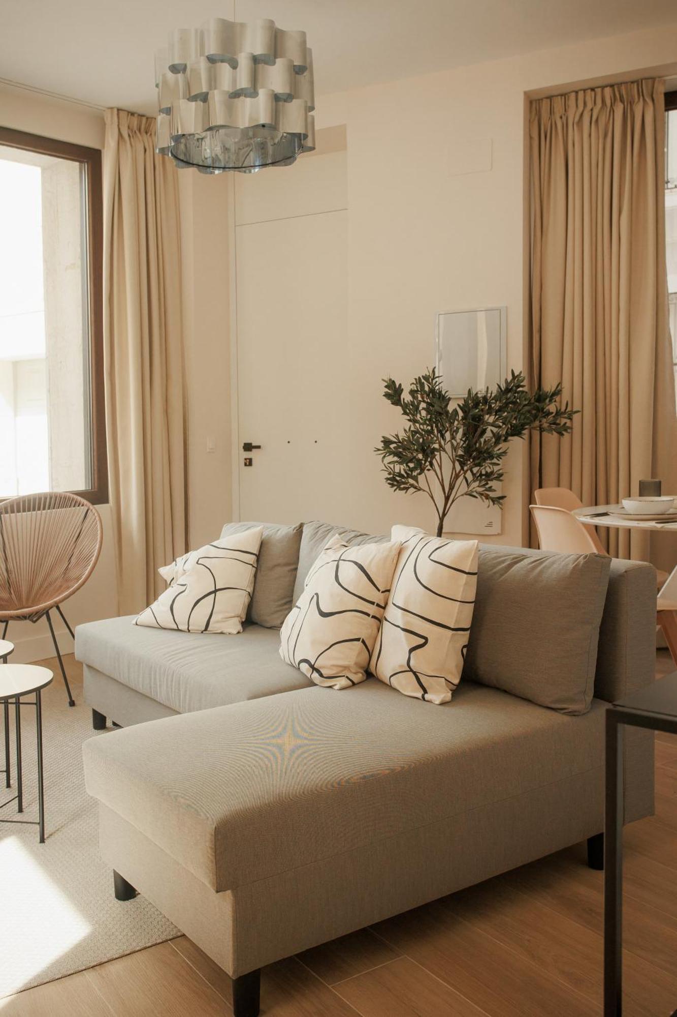 Apartamentos Cervantes باداخوز المظهر الخارجي الصورة