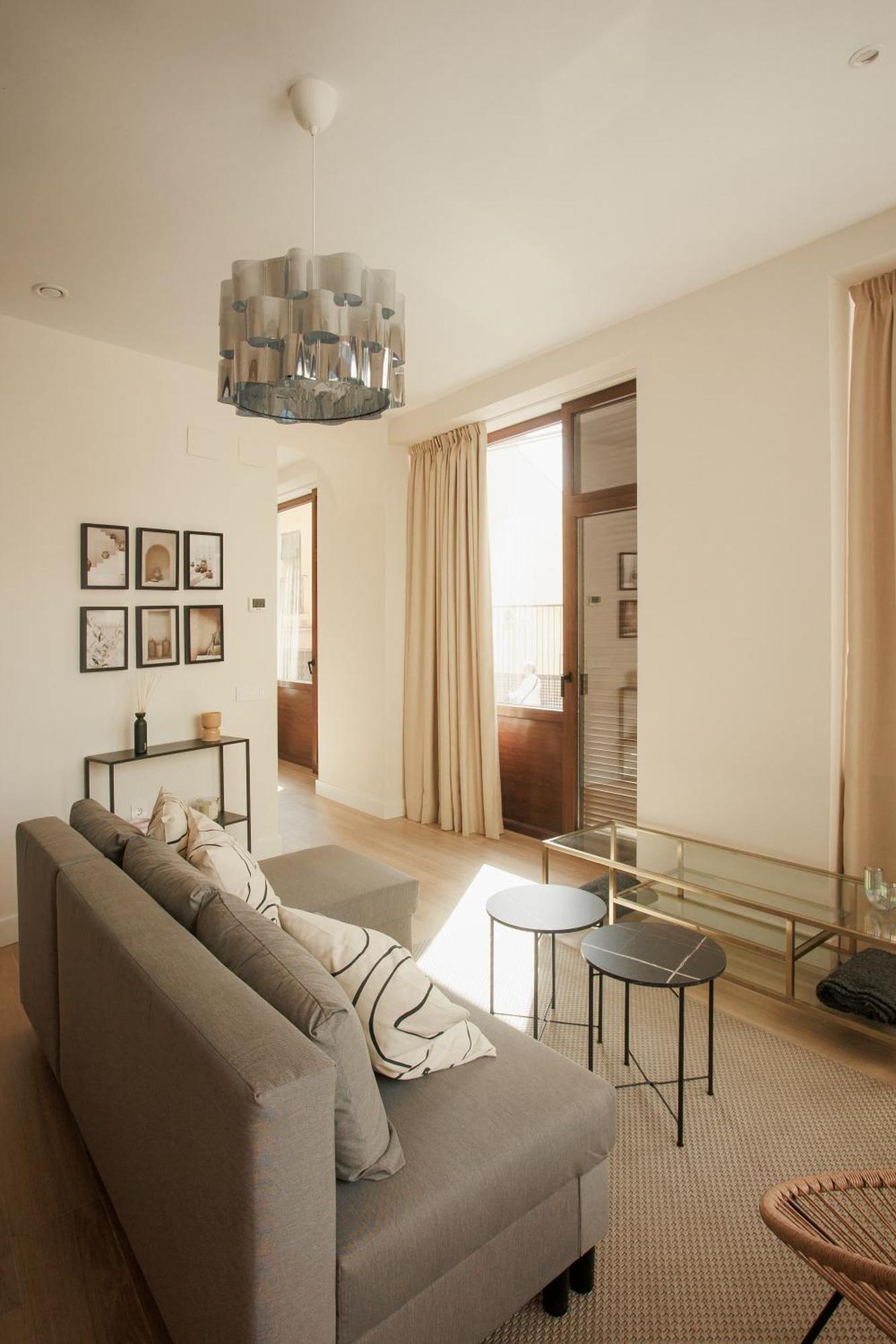 Apartamentos Cervantes باداخوز المظهر الخارجي الصورة