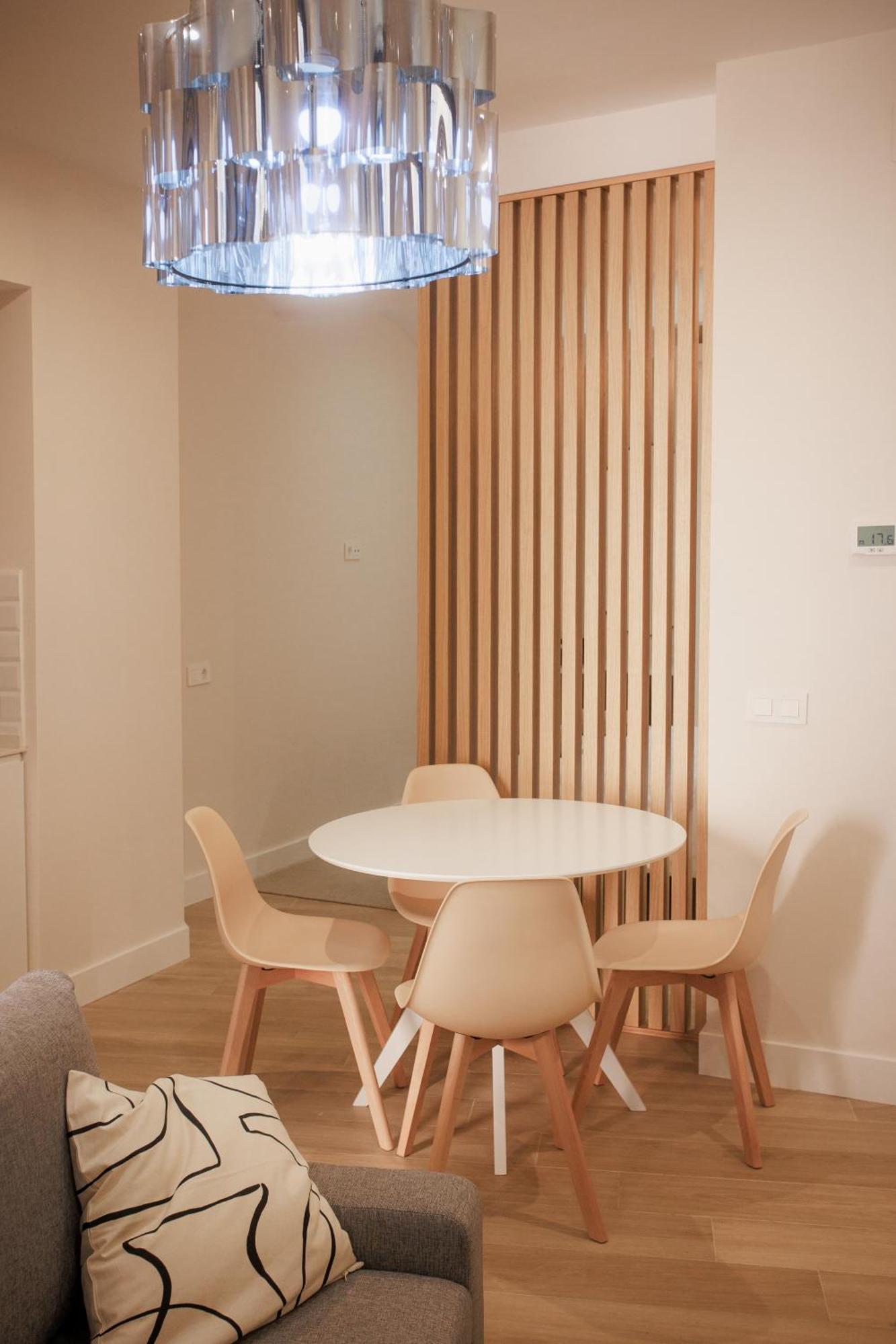 Apartamentos Cervantes باداخوز المظهر الخارجي الصورة