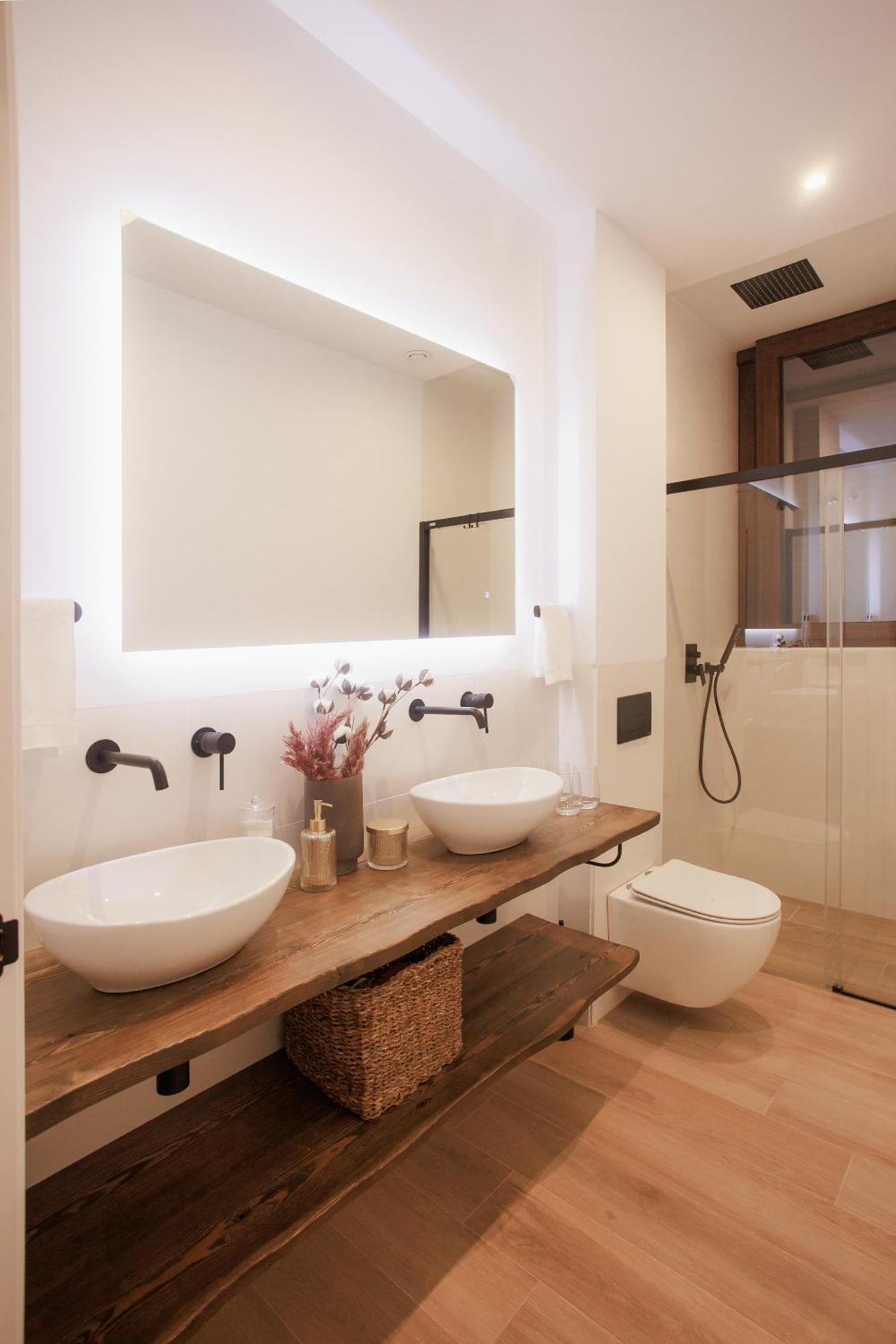 Apartamentos Cervantes باداخوز المظهر الخارجي الصورة