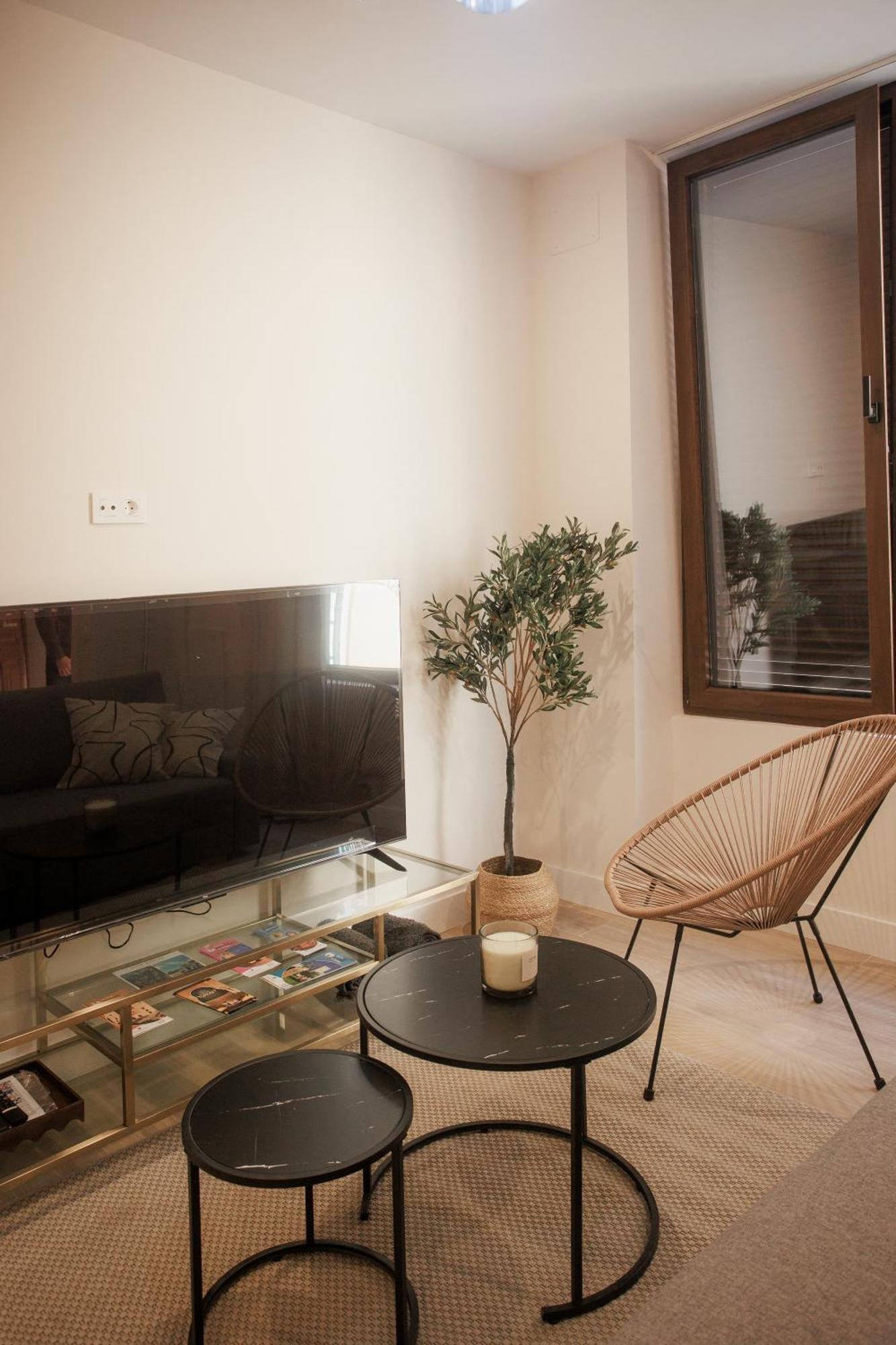 Apartamentos Cervantes باداخوز المظهر الخارجي الصورة